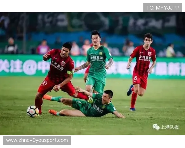 赛季中期的心理状态管理成球队关注重点