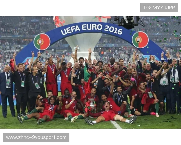 谁能带领球队变身“冠军之师”？