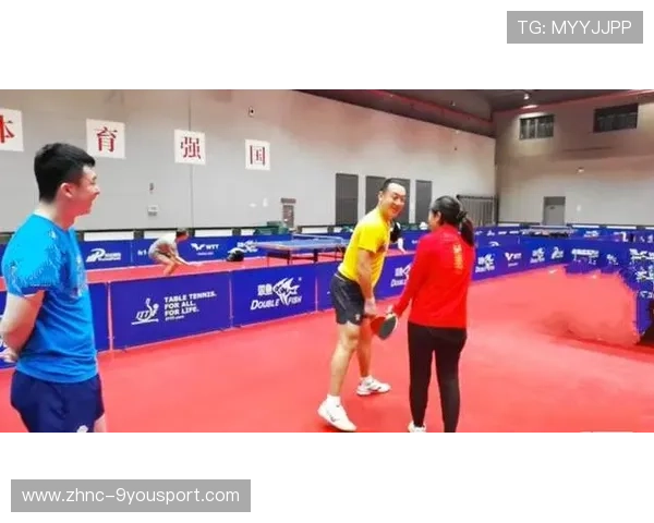 退役运动员健康讲座受欢迎，关注老将生活品质，退役运动员的身体状况