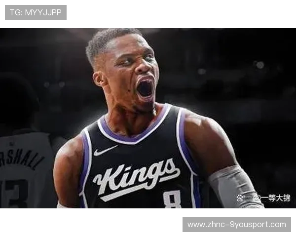 独行侠解雇总经理风暴：联盟震荡中的管理变局