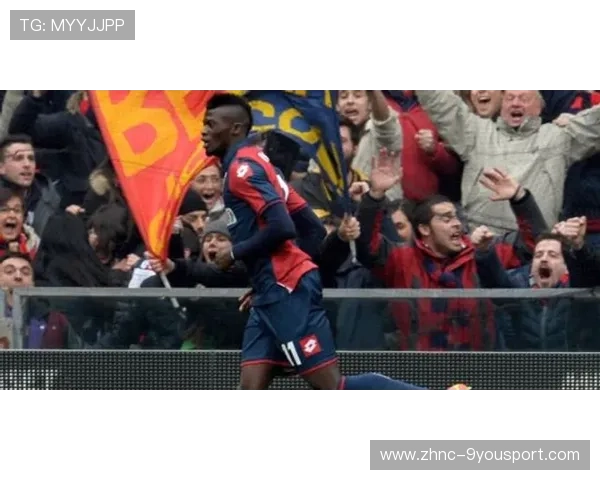 米兰替补门将誓言德比梦想终将实现