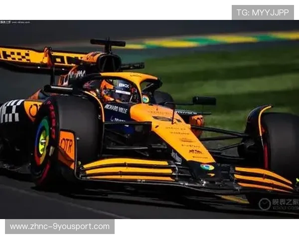 F1赛队换厂商合作内幕，技术来源成新看点