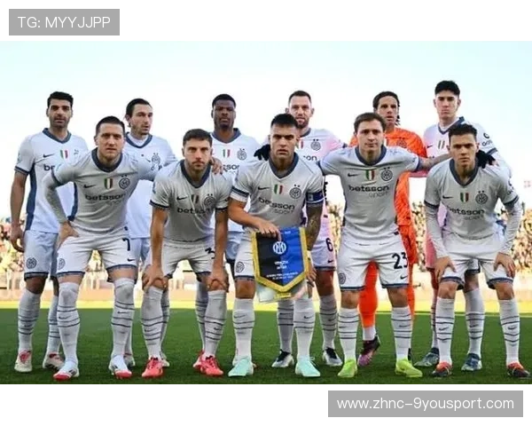 国米阵容堪称完美:蓝黑军团的巅峰集结 国米阵容堪称完美:蓝黑军团的巅峰集结