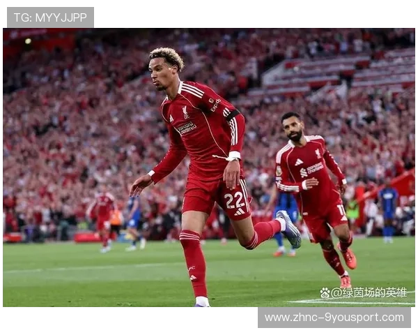 巴黎埃基蒂克禁区起脚练习提升:开启你的完美射门之旅 巴黎埃基蒂克禁区起脚练习提升:开启你的完美射门之旅