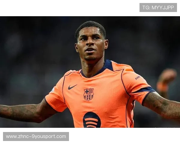 巴萨准备押注德甲未来核心，布局足球未来