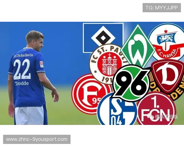 德甲数据部门分享降失误率的实战路径