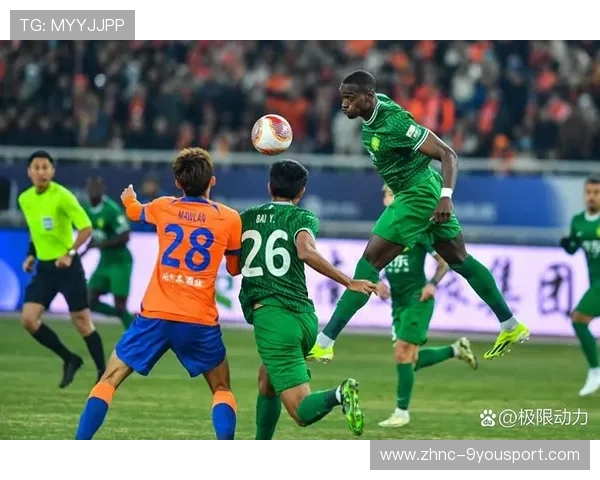 保级队外援离队，转会窗口大调整迎接新挑战