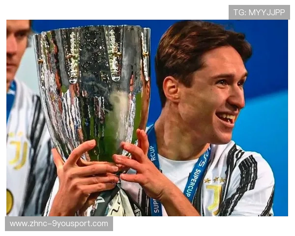 尤文基耶萨弧顶远射惊艳全场