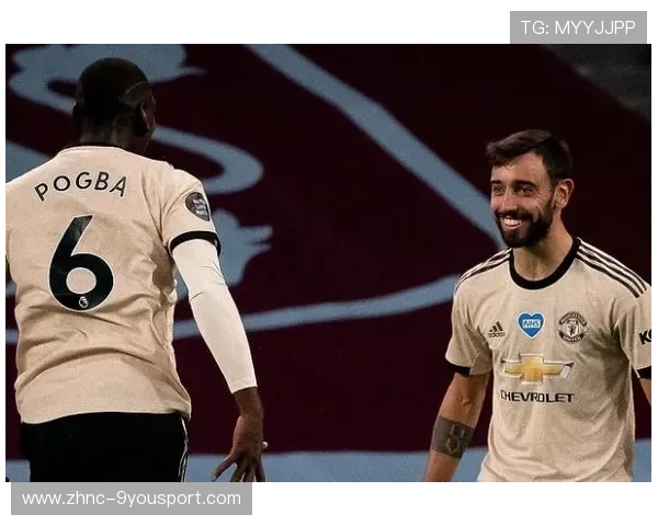 布鲁诺倒三角传球助攻队友破门