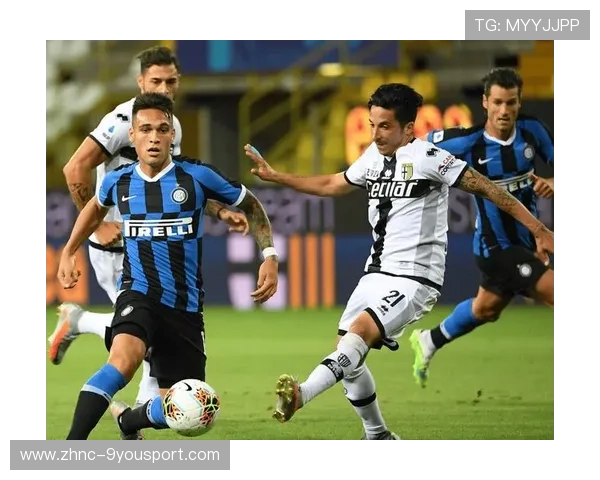 意甲那不勒斯边路联动丰富，阵地攻势流畅：解码进攻美学与观赛魅力