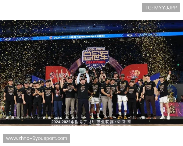 CBA联盟推动篮球与城市文化融合发展,cba联赛的发展趋势 CBA联盟推动篮球与城市文化融合发展,cba联赛的发展趋势