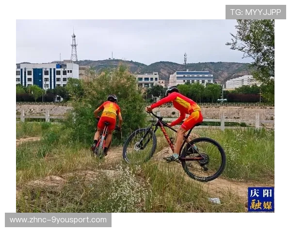 自行车队加强青少年训练营的教练员资格认定与考核，青少年自行车培训班