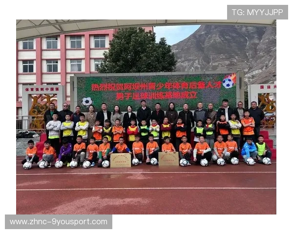 足球队加强青训梯队竞赛实战能力培养,足球青训管理制度 足球队加强青训梯队竞赛实战能力培养,足球青训管理制度