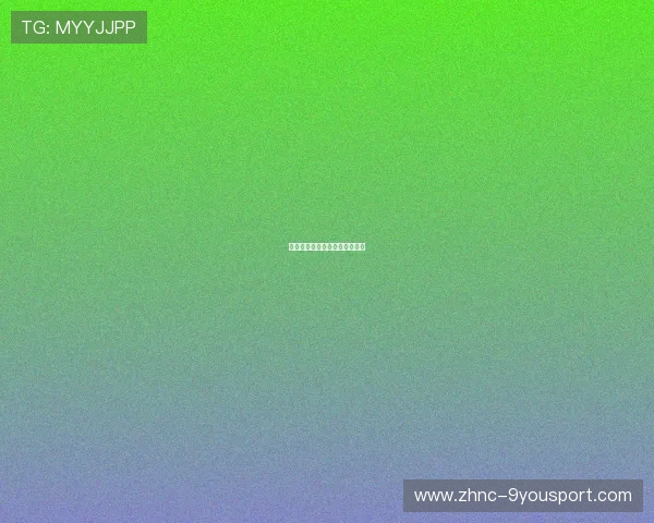 运动员在比赛中的心理压力管理 运动员在比赛中的心理压力管理