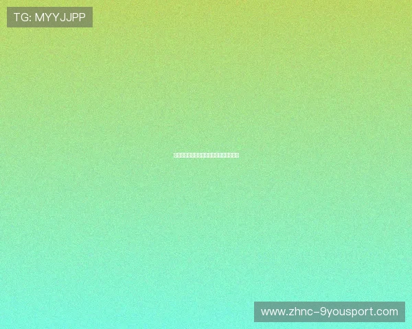 热议退役:明星球员退役声明引发舆论风暴 热议退役:明星球员退役声明引发舆论风暴