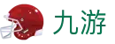 九游体育 (中国)官方网站_JIUYOUSPORTS