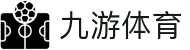 九游体育(JIUYOU)官方网站-官网入口