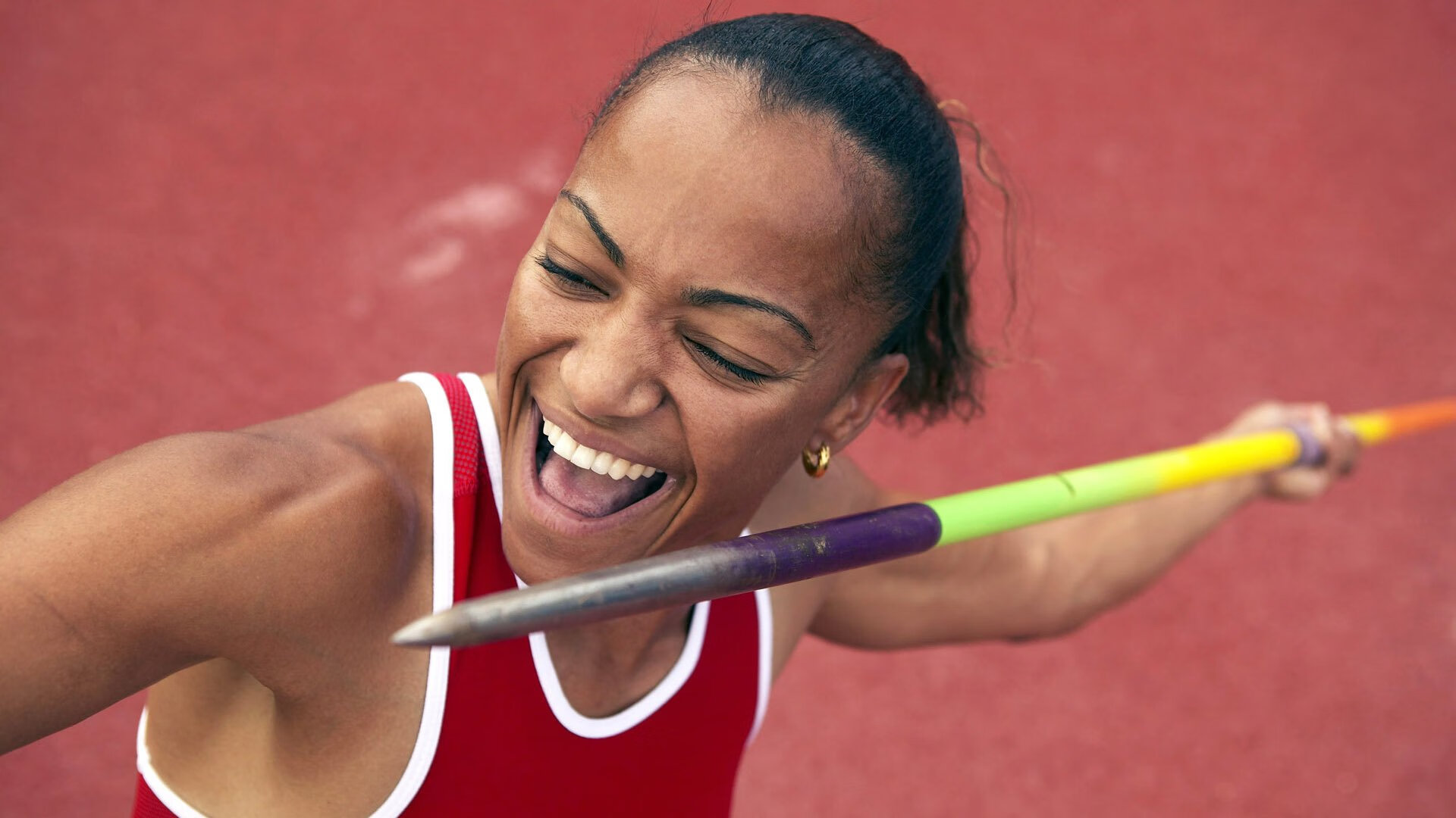 九游娱乐网站-体育赛事IP开发与青少年观众品牌认同路径研究，体育赛事品牌打造