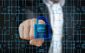 九游体育下载-体育赛事传播效果评价指标体系研究，体育赛事的传播途径