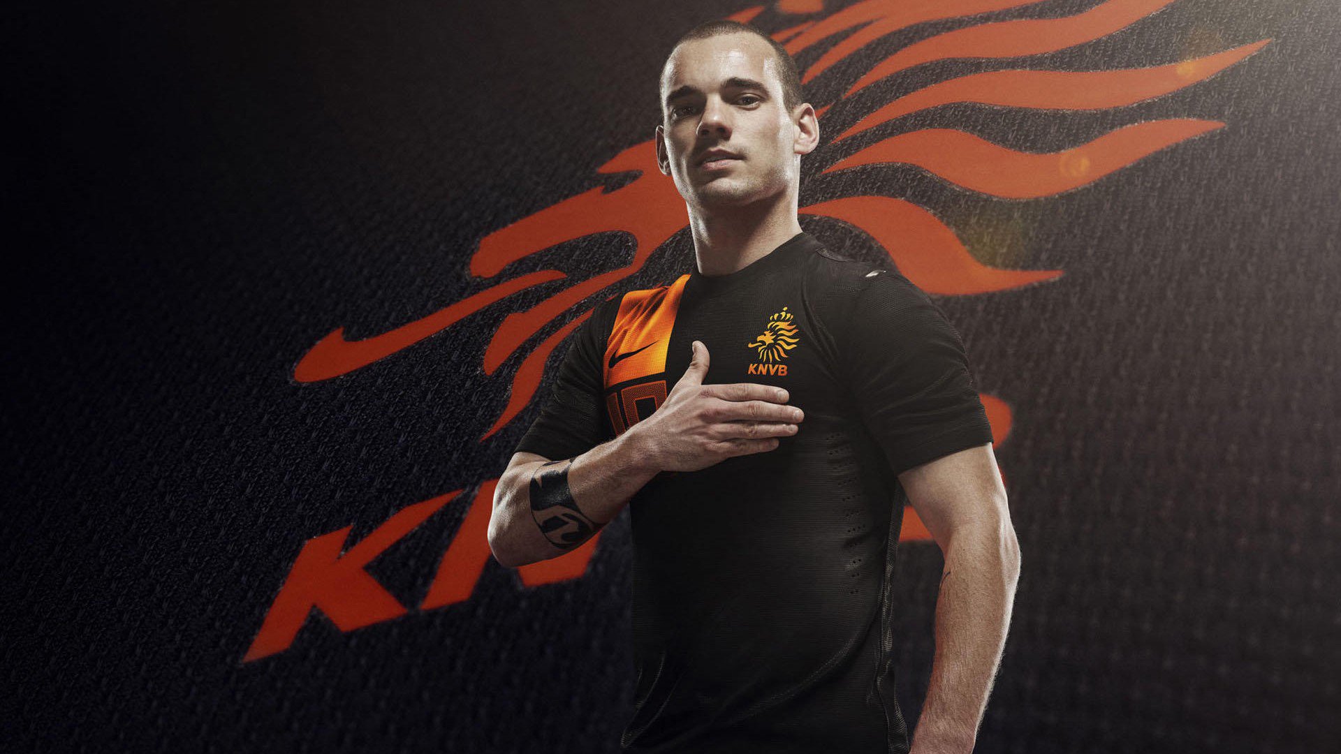 九游娱乐官方-体育赛事创新商业模式，体育赛事营销有哪些创新方式