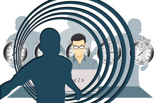 九游官网入口活动-反兴奋剂：足球行业的清洁计划与监管措施，体育反兴奋剂