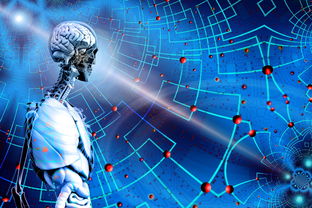 九游官网入口注册-国足心理战术应用分析，国足技战术分析