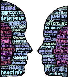 九游娱乐平台-英超防守反击战术调整与场均抢断次数关系分析，英超攻防转换