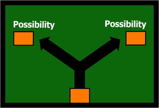 九游体育官网入口-青少年体育行为模式及干预策略研究，青少年体育现状