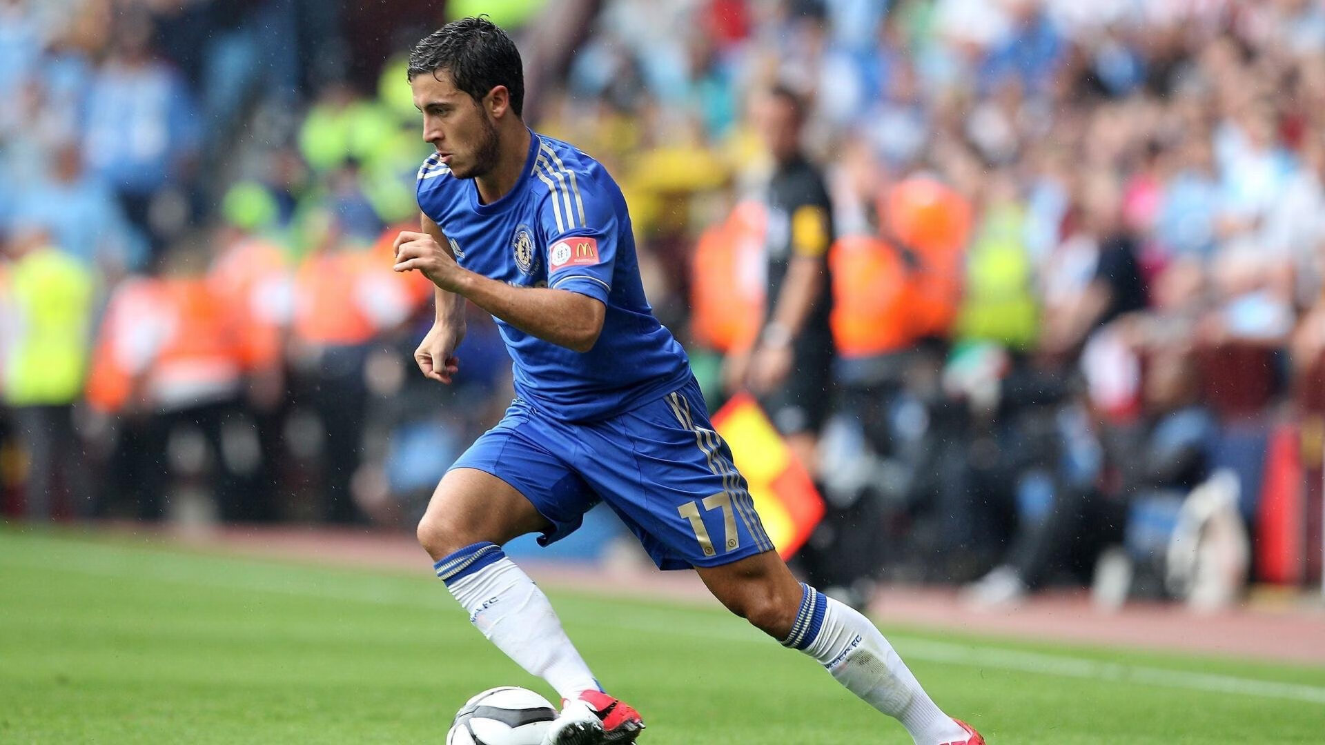 五大联赛无人问津球员如何靠机会重获关注,五大联赛的球星