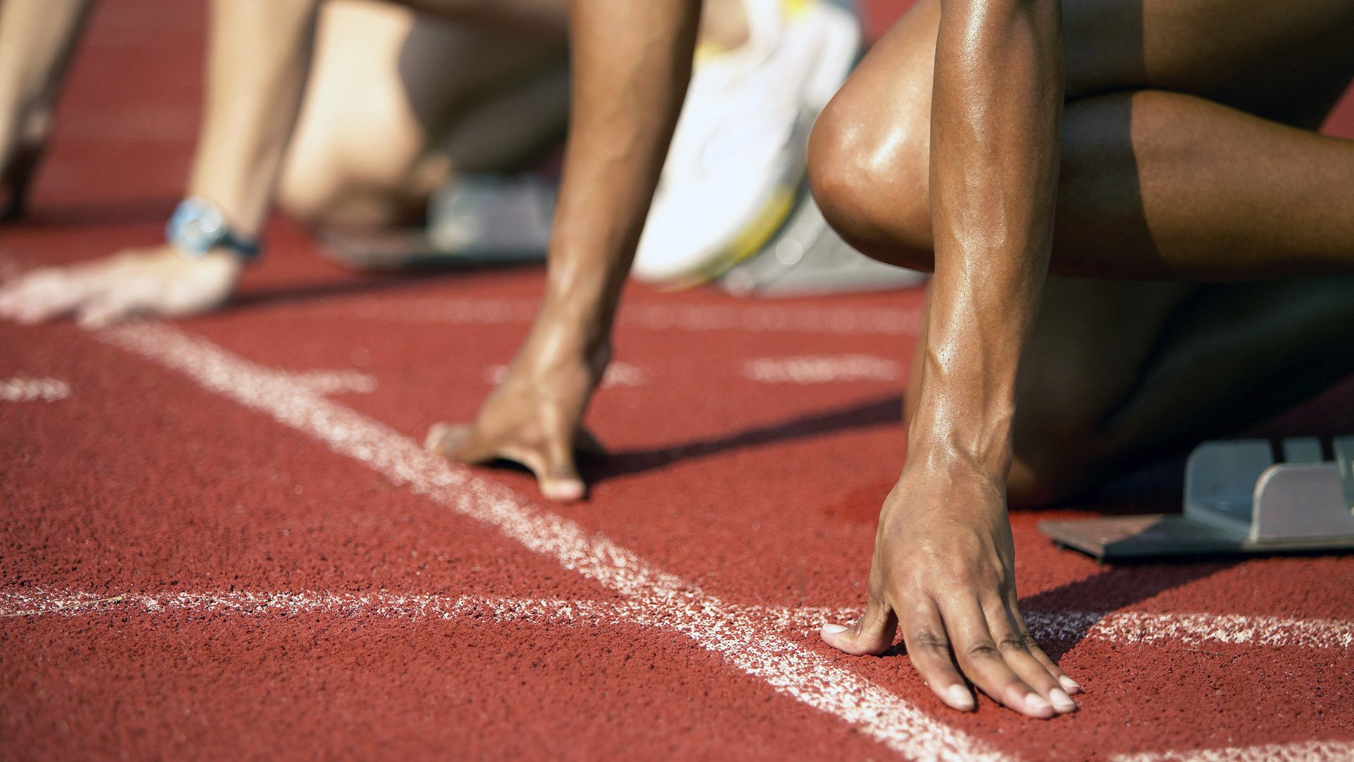 国家队内部岗位分工缺乏效率评估体系