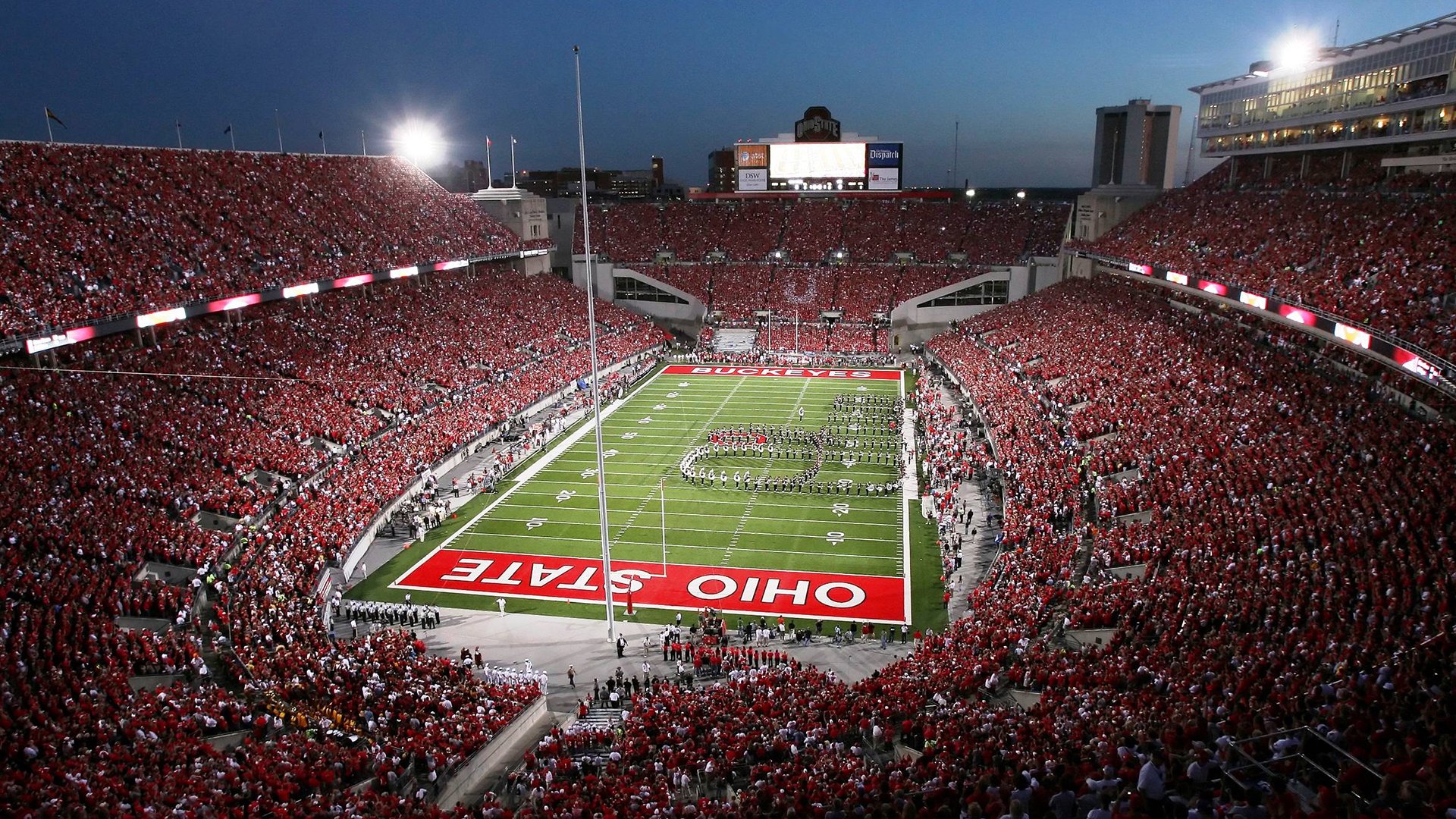 大学生篮球联赛关注度激增有望输送更多人才,大学生篮球职业联赛