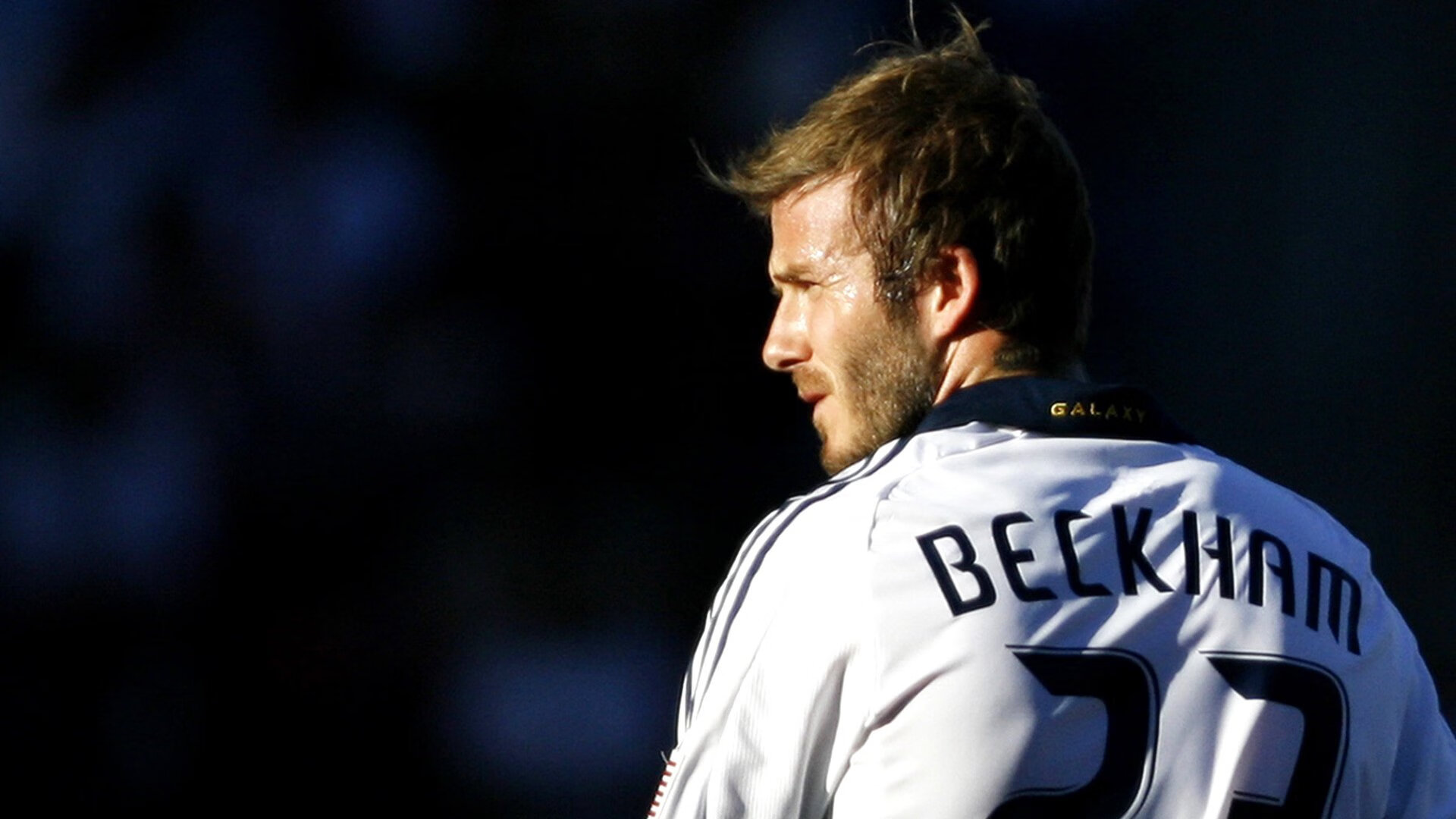 世界杯刺激角逐:逆境逆袭成就传奇瞬间,世界杯记