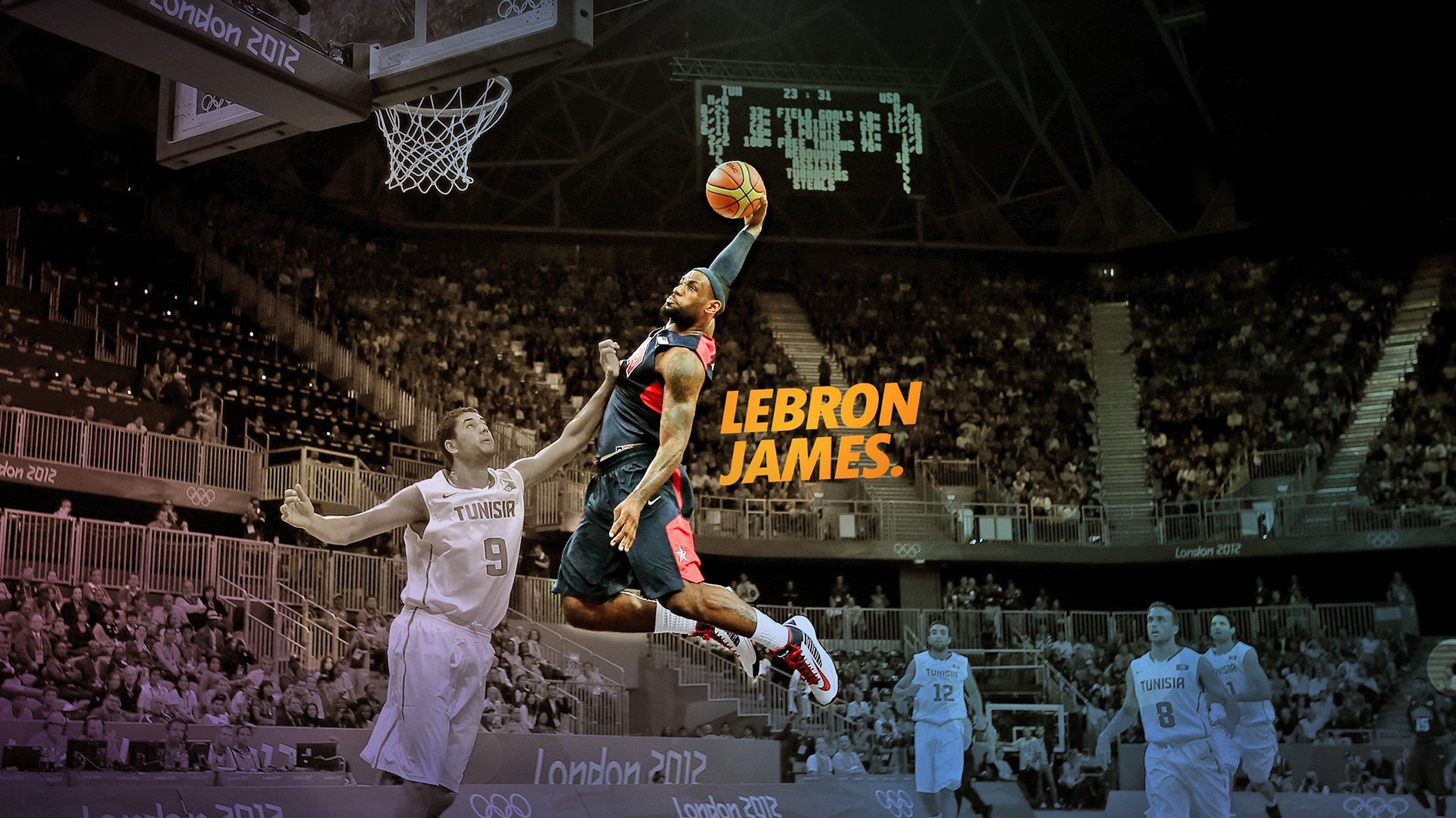 中国篮球举办村级联赛挖掘民间篮球人才,民间篮球队