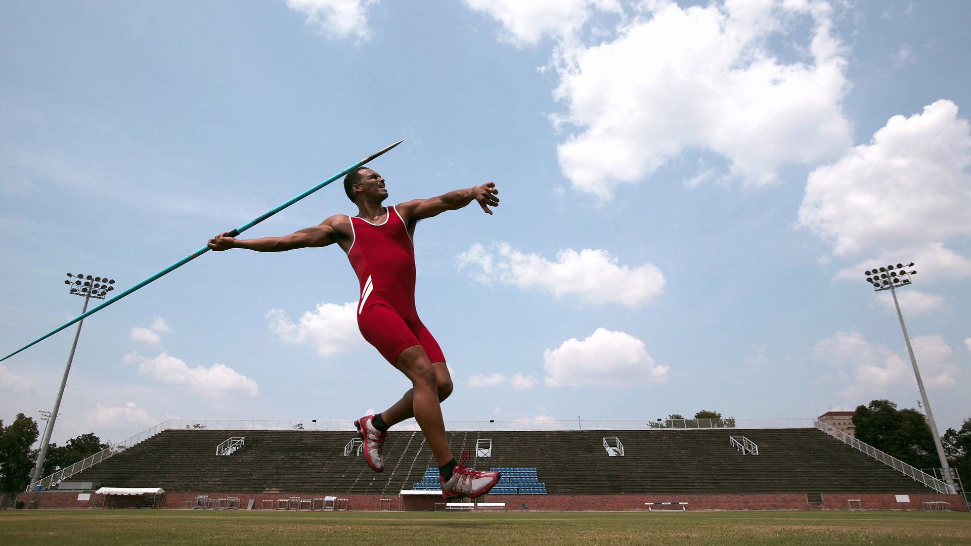 伊丽莎白·德克斯决赛表现稳定赢得掌声,德国伊丽莎白