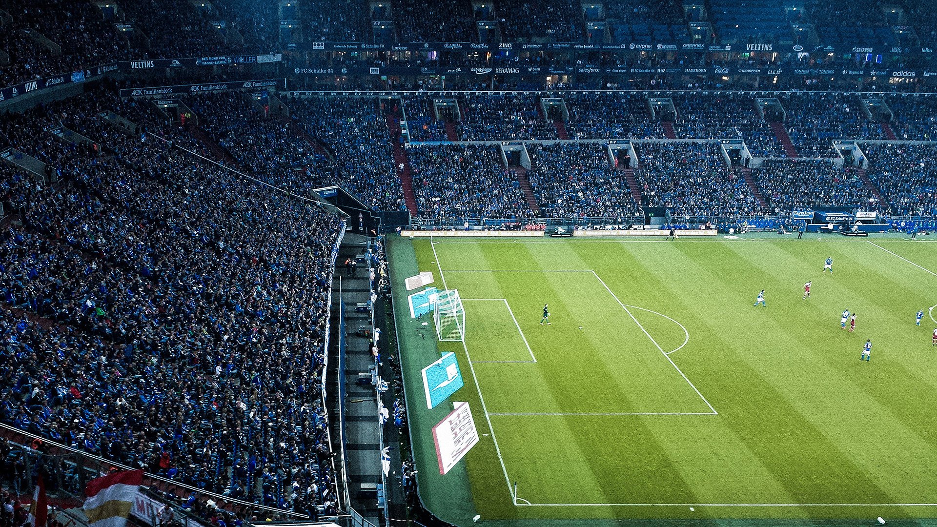 伊丽莎白·德克斯决赛表现稳定赢得掌声,德国伊丽莎白