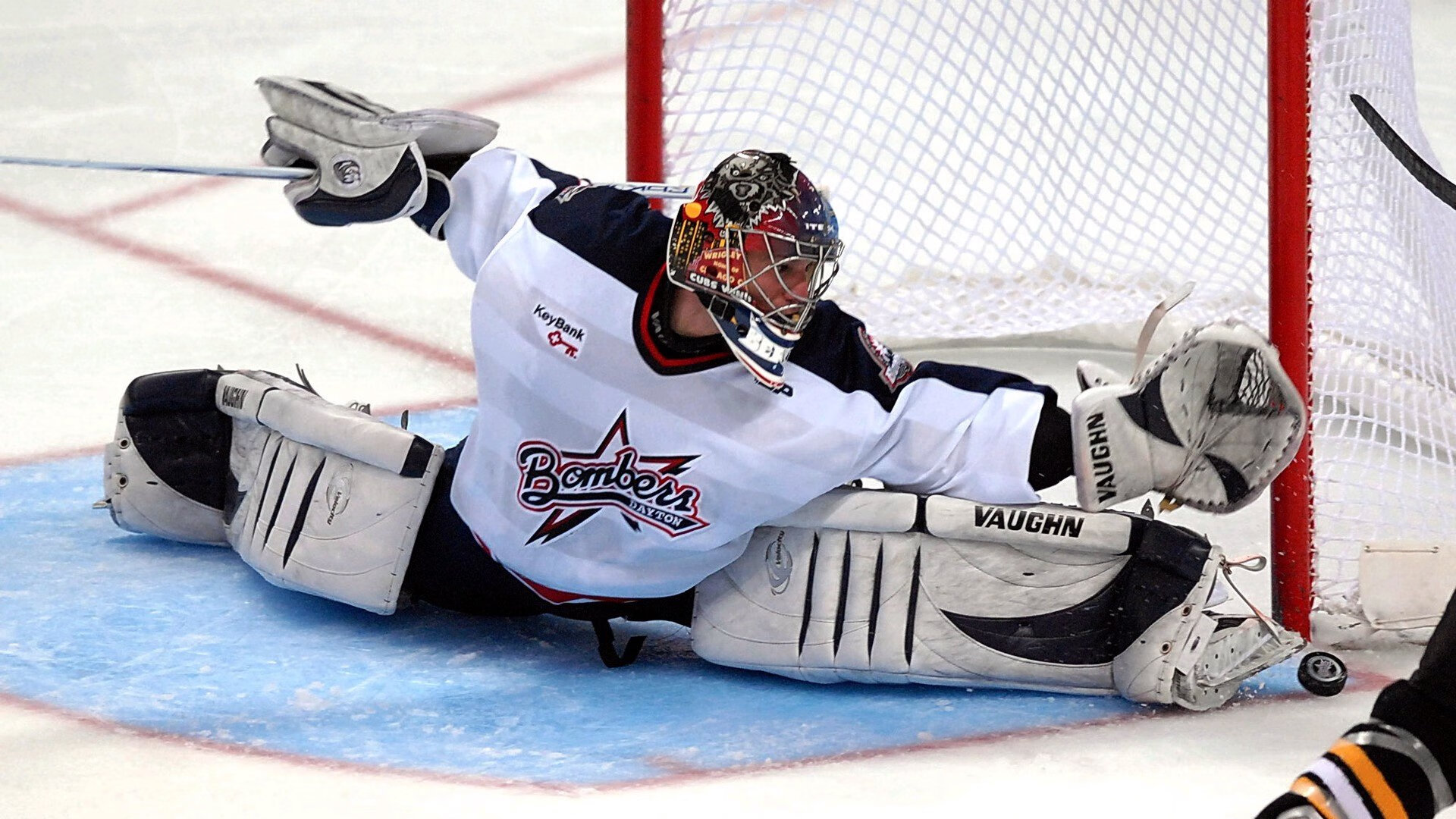 体育新闻中心未来之星关注,北京未来之星体育运动项目培训中心