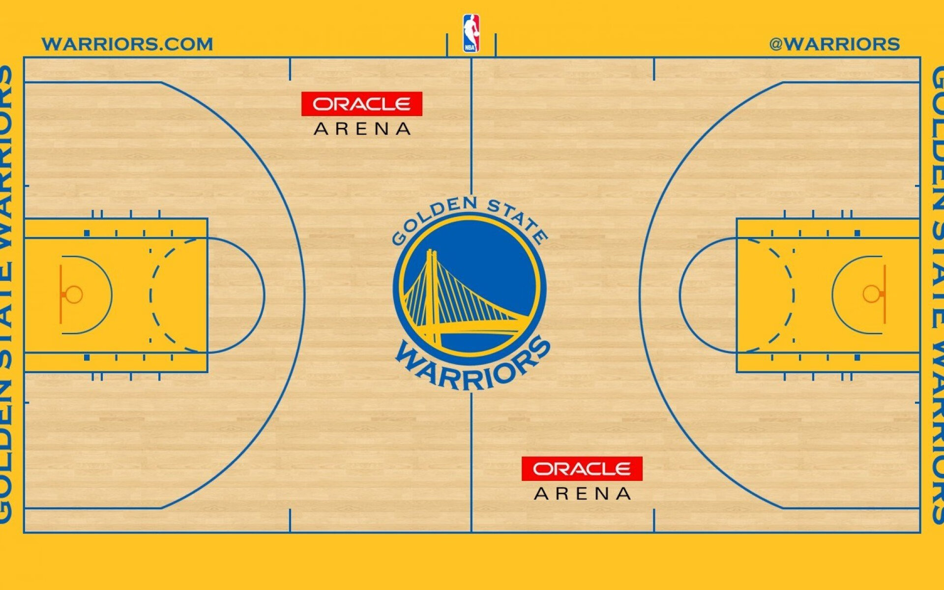 九游官网入口-公牛调整训练计划关注伤员恢复，公牛官推发出挑战