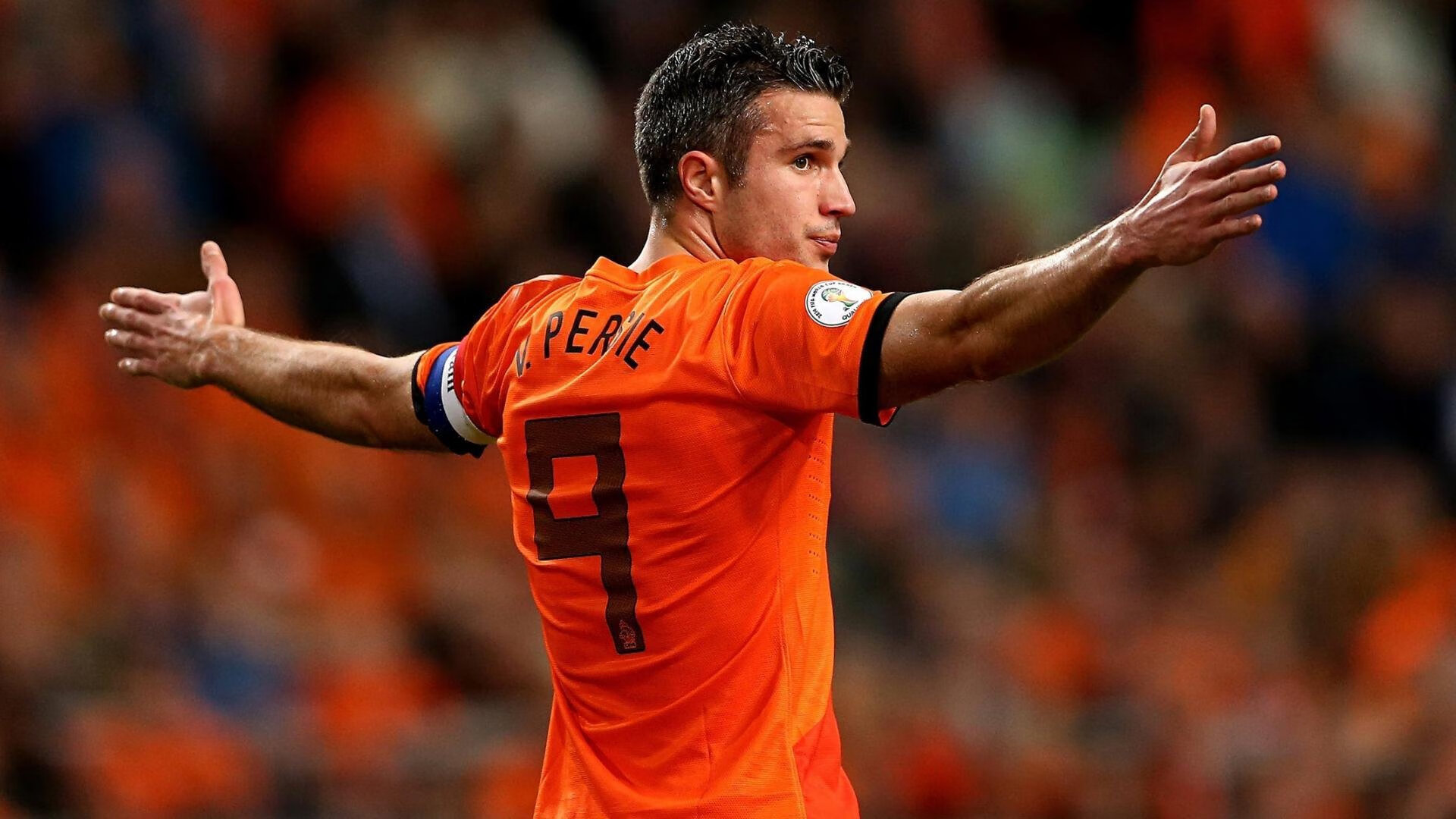 九游体育-维尔·冯·威克：在进攻端展现巨大的威胁，助力南非队攻占场面，维克多冯华尔兹