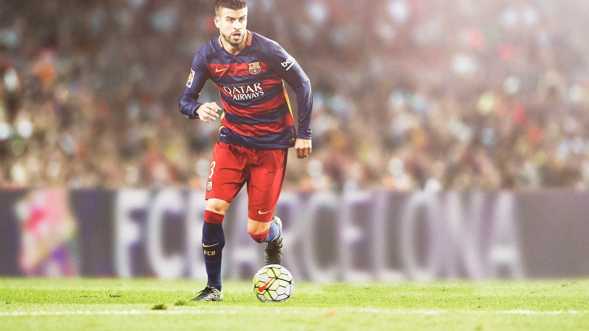 维尔·冯·威克:在进攻端展现巨大的威胁,助力南非队攻占场面,维克多冯华尔兹