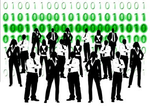 九游娱乐app下载-西甲超级助攻：团队合作堪比艺术！，西甲助攻榜最新排名