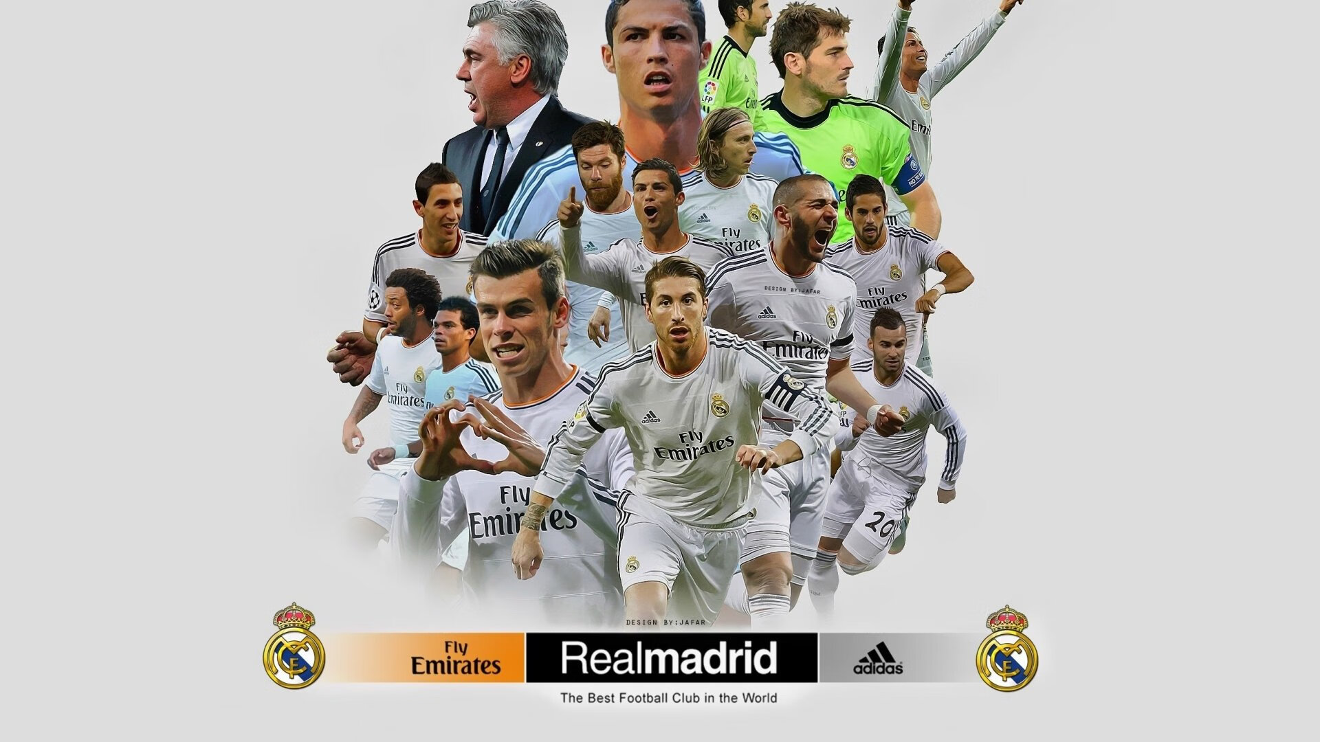 九游娱乐入口-青训教练学习海外训练理念提升本土教学内容，国际青训师