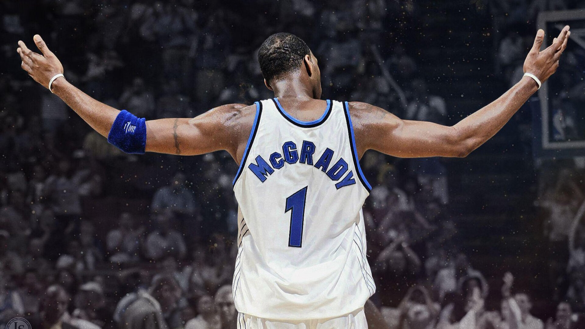 50岁以上,有这笔存款说明你财务稳健、活得清醒,50岁有50万存款