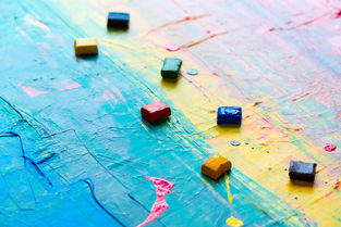 九游官网入口-Gomez 赛场表现全面引关注