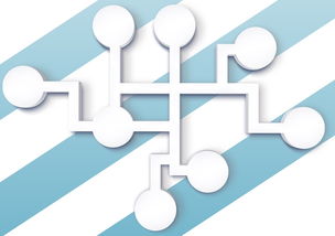 九游官网入口下载-中国篮球产业链中上游企业的协同创新机制，中国篮球产业链中上游企业的协同创新机制包括