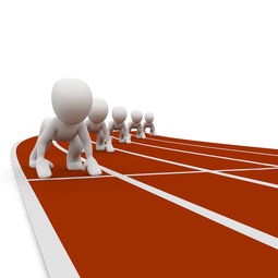 九游官网入口活动-中国足球职业联赛完善赛事安全体系，中国足球联赛制度