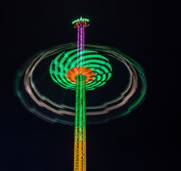 九游娱乐平台-五大联赛攻防转换效率决定比赛走向，五大联赛转会规则