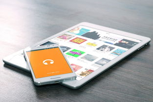 九游体育官网-体育赛事公众号内容整合工具上线，体育赛事结果公布推文