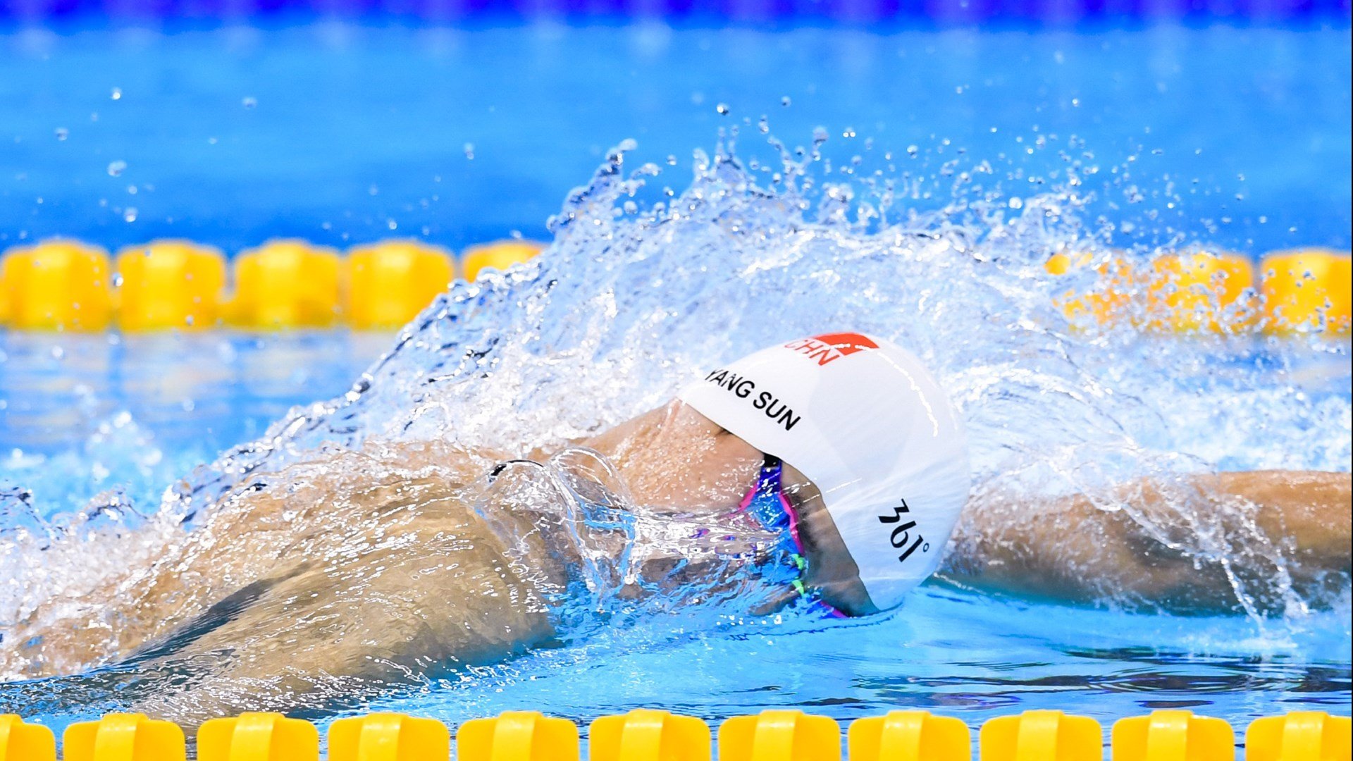 九游娱乐入口-俱乐部反兴奋剂教育月 向全员普及检测知识，反兴奋剂培训