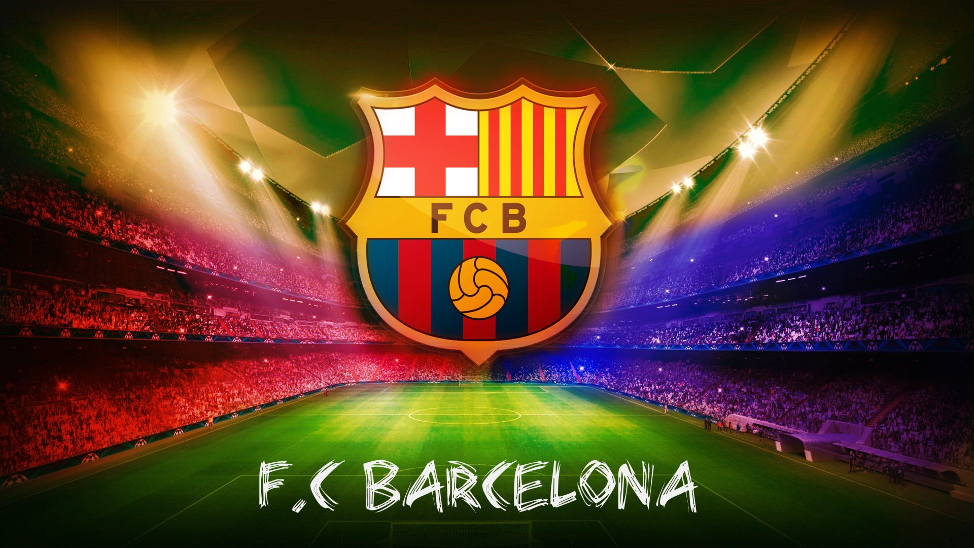 内森‑泰拉:队伍虽然尚未到巅峰,但已经在进步